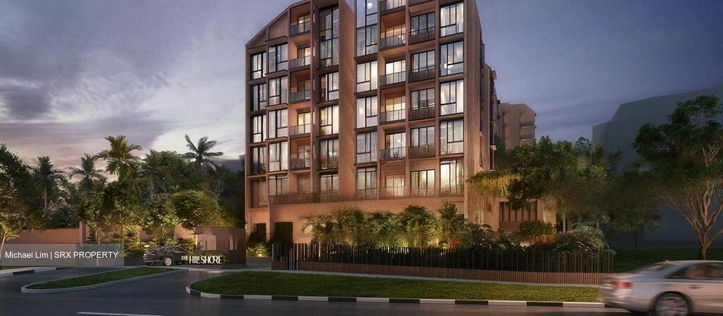 Palisades (D5), Condominium #480941191